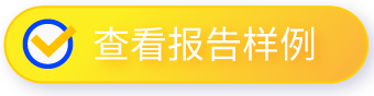 网信大数据报告查询，提供网信大数据综合评分查询、网信申请记录查询、网信逾期记录查询、网信黑名单查询等个人大数据信用风险查询。