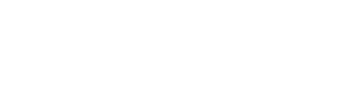 网信大数据